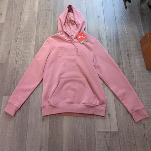 Brand New Puma Hoodie Size M